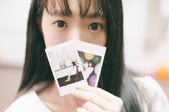 如何推遲月經(jīng)期？推遲月經(jīng)不能怎么做？[圖]