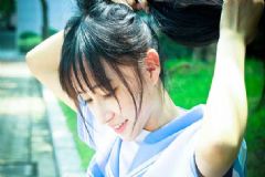 卵泡不成熟可以懷孕嗎？卵泡不成熟怎么辦？[圖]