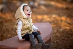 孩子性教育要遵循哪些原則？孩子開展性教育有哪些規(guī)則？[圖]