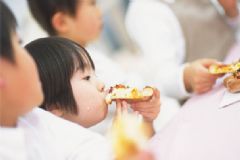 兒童性教育主要有哪些？兒童性教育有哪些需要注意的要點(diǎn)？[圖]
