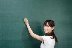 青春期性教育怎么進(jìn)行？家長如何和青春期孩子談?wù)撔灾R(shí)？[圖]