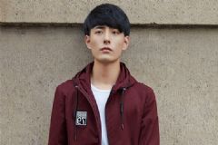 男生青春期吃什么好？青春期男孩的飲食需要注意什么？[圖]