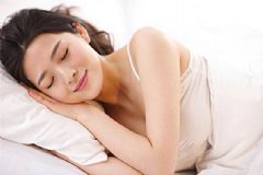 青春期長(zhǎng)痤瘡可以吃哪些水果？適合青春期痤瘡患者吃的水果[圖]