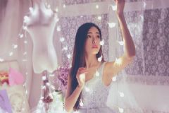 運(yùn)動(dòng)員是如何推遲月經(jīng)期的？吃什么推遲月經(jīng)期最有效？[圖]