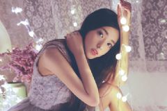 高中女生經期性沖動怎么回事？經期后性沖動強烈怎么辦？[圖]