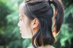 青春期發(fā)育遲緩是怎么引起的？青春期發(fā)育遲緩的原因有哪些？[圖]