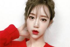 女孩青春期乳房護(hù)理需要注意什么？青春期女孩乳房保健[圖]