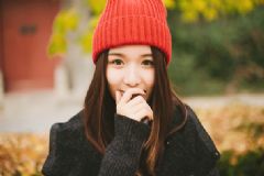 為什么排卵期沒有白帶拉絲？排卵期沒有白帶拉絲是怎么回事？[圖]