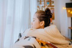 青春期性早熟有哪些癥狀？青春期男女性早熟的表現(xiàn)及治療[圖]