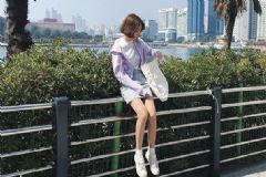 女生青春期吃什么長高？青春期少女吃什么食物能夠增高？[圖]