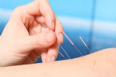 糖尿病不用藥怎么治療？糖尿病人非藥物治療法有哪些？[圖]
