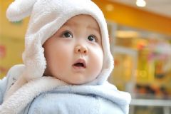 濕疹一般是怎么引起的？引發(fā)濕疹的原因有哪些？[圖]