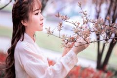 宮寒會導(dǎo)致流產(chǎn)嗎？流產(chǎn)可能是宮寒引起的嗎？[圖]