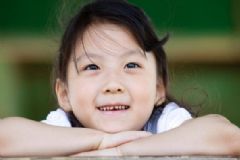 轉(zhuǎn)眼睛能治近視嗎？轉(zhuǎn)眼睛的眼球操可以治療近視嗎？[圖]