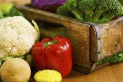 春季排毒養(yǎng)生有哪些妙招？排毒養(yǎng)生的食療有哪些？[圖]