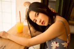 BB霜怎么卸？BB霜怎么洗掉？[多圖]
