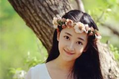 BB霜應(yīng)該選什么顏色？BB霜色號(hào)怎么選？[多圖]