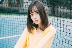 月經(jīng)期可以洗頭嗎？月經(jīng)期要怎么洗頭？[圖]