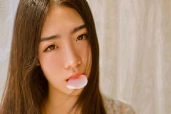 卵泡為什么長不大？卵泡長不大的常見原因有哪些？[圖]