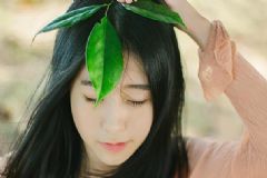什么是優(yōu)勢卵泡？優(yōu)勢卵泡多大會排卵？[圖]
