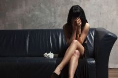 防止被性騷擾有哪些技巧？防止被性騷擾的技巧是什么？[圖]