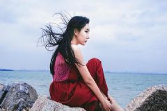 怎么促進(jìn)卵泡成熟排卵？跳繩能促進(jìn)卵泡排出嗎？[圖]
