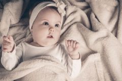哺乳期上火對(duì)寶寶有什么影響？哺乳期上火寶寶會(huì)怎樣？[圖]