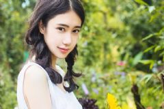 卵泡發(fā)育不好吃什么中藥？卵泡發(fā)育不良吃什么？[圖]