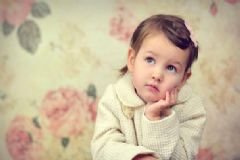 如何給孩子進(jìn)行性知識(shí)教育？怎么給孩子開(kāi)展性教育？[圖]