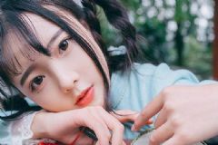 用衛(wèi)生棉條還要用衛(wèi)生巾嗎？衛(wèi)生棉條好用還是衛(wèi)生巾？[圖]
