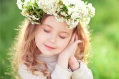 早期性教育可以怎么展開？孩子較小怎么進(jìn)行性教育？[圖]