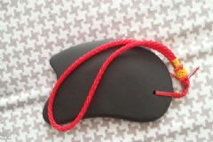 刮痧會(huì)出現(xiàn)血痕是什么原因？刮痧治療疾病是什么原理？[圖]