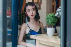 BB霜用什么卸妝？BB霜卸妝水能卸干凈嗎？[多圖]