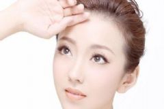 夏天怎么護(hù)理皮膚？夏天怎么保護(hù)皮膚？[多圖]