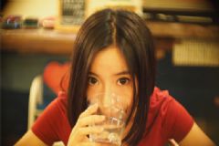 BB霜可以防曬嗎？BB霜有防曬功能嗎？[多圖]