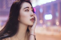 BB霜有隔離效果嗎？BB霜可以當(dāng)隔離霜用嗎？[多圖]