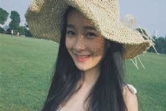 BB霜有熒光劑嗎？BB霜都含熒光劑嗎？[多圖]