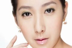 水光針有什么效果？水光針能維持多久？[多圖]