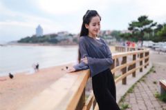 BB霜的保質(zhì)期一般是多久？BB霜開(kāi)封后保質(zhì)期多久？[多圖]