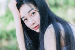BB霜怎么涂均勻？BB霜用什么工具擦均勻？[多圖]