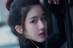 BB霜應該在什么時候用？BB霜在哪個步驟用？[多圖]