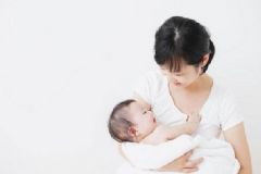 生完孩子身上癢是怎么回事？產(chǎn)后身上癢怎么辦？[圖]