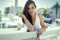 職場女性怎么預(yù)防性騷擾？上班族女性如何預(yù)防性騷擾？[圖]