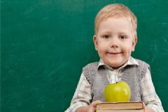 父母對兒童的性教育需要遵守哪些原則？孩子性教育的原則[圖]
