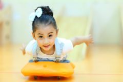 兒童性教育怎么進(jìn)行？家長怎么樣對兒童進(jìn)行性教育？[圖]