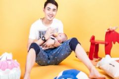 寶寶在空調里有什么壞處？給寶寶開空調要注意什么？[圖]