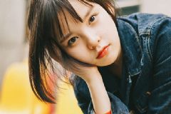 青少年什么時(shí)候有性意識(shí)？青春期少年性萌發(fā)有什么表現(xiàn)？[圖]