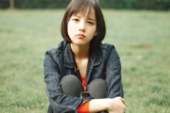 卵泡長不大是腎虛引起的嗎？卵泡長不大怎么調(diào)理？[圖]