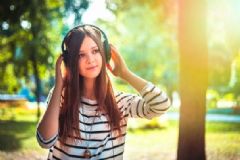 女孩如何應(yīng)對性騷擾？女孩面對性騷擾怎么應(yīng)對？[圖]