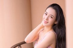月經(jīng)期如何減肥？經(jīng)期怎么快速減肥？[圖]